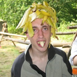 IMG 8111 - Scouts en Gidsen Zaventem 